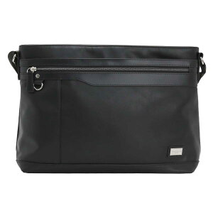 y|Cg5{z PVEAx V_[obO KENSHOABE Y V_[ |obO ΂ߊ| ȂȂߊ| obO V_[obO rWlX ΂ XNGAobO j l 