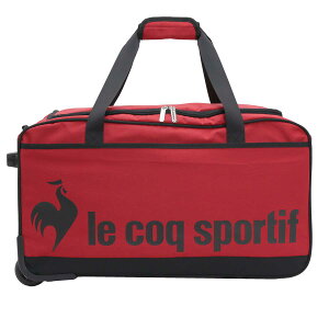 RbN X|eBt {XgL[ le coq sportif {Xg L[ e Y fB[X 2WAY X[cP[X {XgobO L[P[X ubN  ʋ ʊw s  X|[