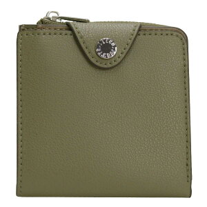 ySALE 20OFFz z fB[X  y LegatoLargo K[gS ܂z q  ~j K D l i ꂢ   Vv lۂ lC 킢 ^ 