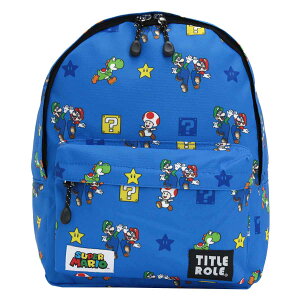 X[p[}I LbYbN q bN j̎q ̎q ObY ʉobO LbYbNTbN ʉbN ʉ obO obNpbN ΂ }J[ }I C[W bV[ 