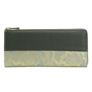 z fB[X ELEGROW GOE z  REA A Lt@Xi[ LF  RۖhLH {v v U[ vz  lۂ lq e OEHbg EHbg 