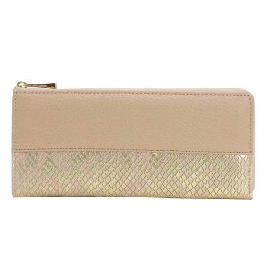 z fB[X ELEGROW GOE z  REA A Lt@Xi[ LF  RۖhLH {v v U[ vz  lۂ lq e OEHbg EHbg 