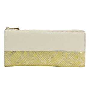 z fB[X ELEGROW GOE z  REA A Lt@Xi[ LF  RۖhLH {v v U[ vz  lۂ lq e OEHbg EHbg 