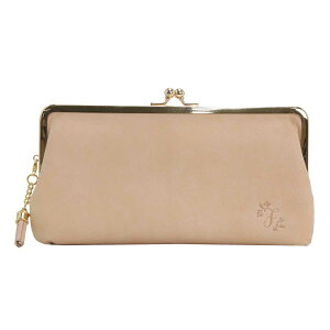 y|Cg10{z z Felando tFh Lina i ܌  OEHbg z v {v U[ EHbg ꂢ J[h[ e fB[X  BOXt  l