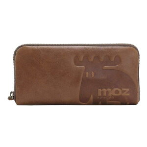 z fB[X moz Y z Elk GN Ehz Eht@Xi[z Ehz K z Tuz TCt l 킢 q  ̎q J[h[ D 