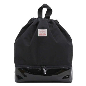 v[obO I[VAhOEh OCEAN  GROUND rj[obO XCobO r[`obO v[ j XC~O jobO LbY v[Jo ǂ ct ۈ牀 obO 