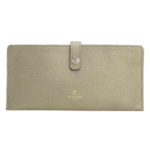 y10N[|z z y{T PELLE BORSA fB[X z Reinette Goods lbgObY XEHbg K z Tuz TCt l 킢   J[h[ D 