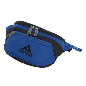 AfB_X EGXgobO fB[X Y adidas EGXg|[` WjA LbY {fBobO V_[ ~jTCY   X|[c W[  n Vv y 