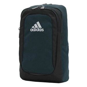 yP5{z AfB_X adidas {fBobO LbY j̎q jq j Y NX{fB obO XNGA V_[ V_[obO  WjA X|[c W[  n V