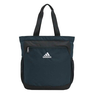 y|Cg5{z AfB_X g[gobO Y fB[X adidas g[g obO 莝obO  ΂  WjA LbY X|[c W[  n Vv y ʋ ʊw