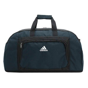 y|Cg10{z AfB_X {XgobO fB[X Y e adidas 2way {Xg _btobO ΂ߊ| 傫 obO |  WjA X|[c W[ Cws h 