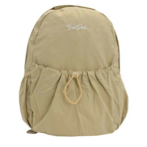 �ySALE20%OFF�z �x���f�C�r�X BEN DAVIS �����b�N �ʊw �����b�N�T�b�N �i�C�����f�C�p�b�N �o�b�N�p�b�N �f�C�p�b�N �o�b�O ���΂� �����Y ���f�B�[�X ���j�Z�b�N�X �ʋ� ������� �l�C