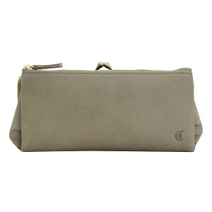 CLEDRAN Nh z { Ki VIF Bt z ܌ ܌z ܌z OEHbg z fB[X  }} U[ v {v v EHbg  ubN 