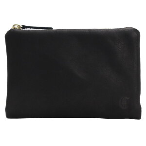 y|Cg10{z CLEDRAN Nh z { Ki RON  ܂z z ^ RpNg EHbg ~hEHbg z RpNgz l  fB[X {v v 