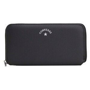 Ro[X z CONVERSE z CV A[`S OEHbg lC JWA e w S   Vv 킢 fB[X Y EHbg v[g Mtg NX