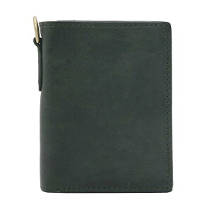 y|Cg10{z N[h z Creed UDUK EhDN fB[X Y ܂z ~hEHbg ܂ RpNg TCt Tuz ܂z l   Yz 