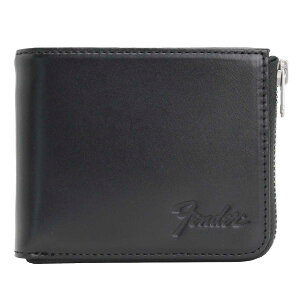 y|Cg10{z tF_[ z Fender Y fB[X ܍z Lt@Xi[ ܂z D ܂ ܍z v Yz J[h[ U[ v {v l 