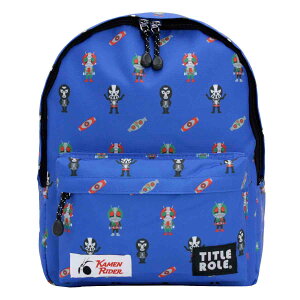 ySALE 10OFFz ʃC_[ LbYbN j̎q fCpbN bNTbN ʉobO qǂ LbYbNTbN n[lX ʉbN ʉ obO obNpbN ΂