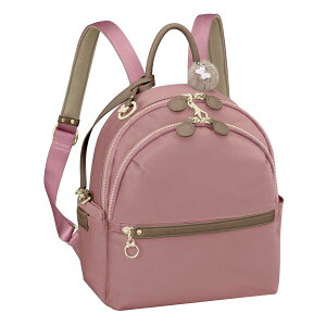 y|Cg10{z Jii vWFNg bN Kanana project fB[X bNTbN JiibN }}bN }U[YobO obO Jo  ʋ i ꂢ s B5 ub