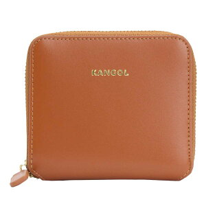 z KANGOL JS[ ܍z ܂ ܂z EHbg Wbp[z Eht@Xi[ RpNg z 킢 i Vv JWA S  w Z Љ