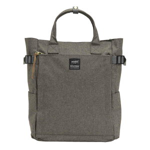 bN anello Al Ki bNTbN fCpbN fB[X s obNpbN 莝 }}obO }U[YobO g[gobO g[gbN obO l   B4  w