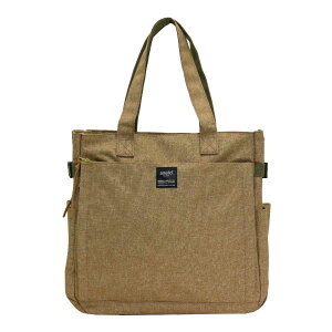 g[gobO anello Al y Ki̔X z fB[X g[g 10|Pbg 莝obO 񂰃obO }}obO }U[YobO w  q Jo obO d ʋ ʊw 傫 