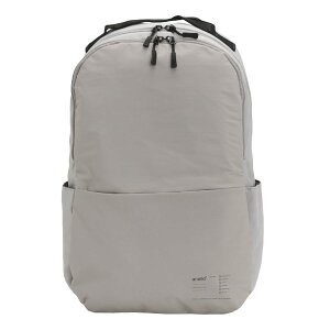 �����b�N ���f�B�[�X ���� �����b�N�T�b�N anello �A�l�� ���@�\�����b�N �L�����[�I�� �o�b�N�p�b�N �o�b�O ���΂� 17L A4 �ʊw �ʋ� ������� �l�C PC �^�u���b�g �y�� �n���h���t�� �U�� �X�p 
