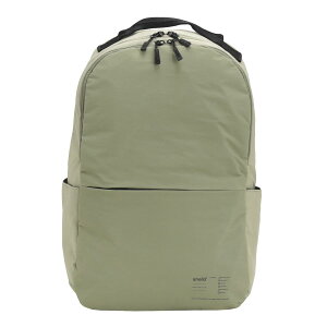 bN fB[X  bNTbN anello Al @\bN L[I obNpbN obO ΂ 17L A4 ʊw ʋ  lC PC ^ubg y nht U Xp 