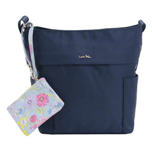ローラアシュレイ(Laura Ashley) バッグ | 通販・人気ランキング 