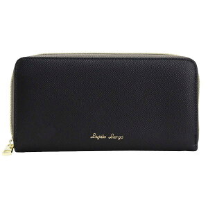 z fB[X K[gS LegatoLargo z two-tone wallet c[g[ z z EHbg OEHbg e X J[h[ K D 킢 Vv l w