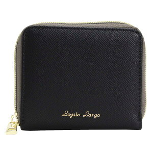 ySALE 20OFFz fB[X z LegatoLargo K[gS ܍z two-tone wallet c[g[ 2܂z ܍z z EHbg RpNgEHbg RpNg X J[h[ N