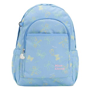 iCXNbv bN ̎q NICE CLAUP LbYbN }V[Y bNTbN qbN 15L w wN wZ ʊw 킢 LbYobO obNpbN ʉobO w 