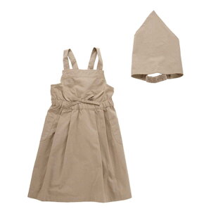 I[VAhOEh Gv LbY ̎q OCEAN  GROUND q GvZbg ^bNtAGv ̎qpGv Op ǂp H ƒ K   NbL