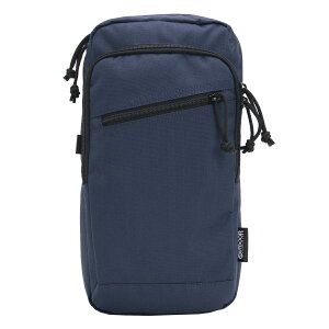 OUTDOOR PRODUCTS AEghA v_Nc wU[eNX Xg[C {fBobO fB[X Y jp ubN lCr[ 22419777 NX}X