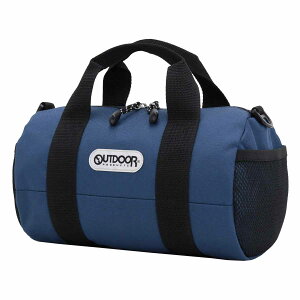 �A�E�g�h�A �v���_�N�c �{�X�g���o�b�O ���f�B�[�X �����Y OUTDOOR PRODUCTS �h�����^ �{�X�g�� ���t �R���p�N�g�{�X�g���o�b�O �_�b�t���o�b�O �h�����o�b�O �q�� �j�̎q ���̎q �j�����p ����