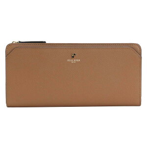 y10N[|z y{T z PELLE BORSA fB[X z French Calf Goods t`J[tObY XEHbg ^ vz Tuz l 킢 lC TCt  J[h[ K