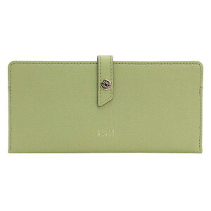 y10N[|z z y{T PELLE BORSA fB[X z Fine Goods tB[lObY }` D XEHbg K z TCt l 킢  J[h[ D 