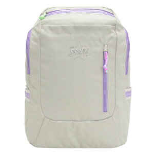 �y�|�C���g5�{�z �v���e�B�v�����Z�X �L�b�Y�����b�N Pretty Princess ���̎q �L�b�Y �����b�N �L�b�Y�p �����b�N�T�b�N �f�C�p�b�N �l�C �ʉ� �ʊw �ۈ牀 �c�t�� �N�� ���w�� ��w�N ���w�N ��