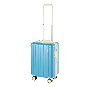 ySALE 19OFFz ACE G[X X[cP[X RIMINI ~j t~jA fB[X  L[obO n[hP[X GLXp_u g s L[P[X L[ sobO ې 