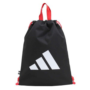 AfB_X ibvTbN adidas LbY WjA WjAobO LbYobO bN bNTbN lC obN S j̎q ̎q ʊw ʊwp XN[ K m s  ̑