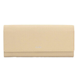 z airlist GAXg z M\  Rrv OEHbg tbv e J[h[ J[h|Pbg K D  y X fB[X ʊw ʋ JWA