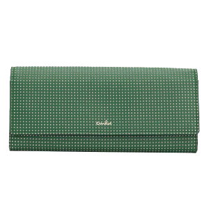 z airlist GAXg z M\  Rrv OEHbg tbv e J[h[ J[h|Pbg K D  y X fB[X ʊw ʋ JWA