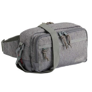 Coleman R[} {fBobO EGXgobO Ki WALKER POUCH EH[J[ |[` EGXg|[` V_[ qbvobO V_[ obO ΂ fB[X Y jp 