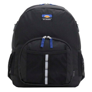 bNTbN LbYobO Columbia RrA vCXXg[ [X Price Stream Youth 18L obNpbN  y zCbXt bN obO ΂ q ̎q WjA qp 