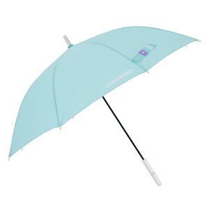 Ro[X P LbY CONVERSE LbYP P JP qp  ̎q q ͂ R qǂp Wv ~jP ǂ WjA ʊw CObY y w w v ubN 55cm 58