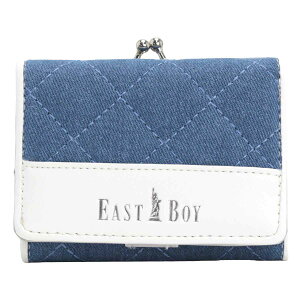 yLbYz EASTBOY C[Xg{[C z fB[X O܍z fjLg ܌ RpNgz fj LeBO JWA LC ̎q q w w Z