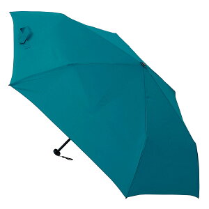 レディース 傘 折りたたみ傘 晴雨兼用 男女兼用 urawaza ウラワザ 3秒でたためる傘 無地 女性 UV 雨傘 折りたたみ おりたたみ傘 黒傘 コンパクト 撥水 UV 常備傘 置き傘 シンプル ベーシック 手開