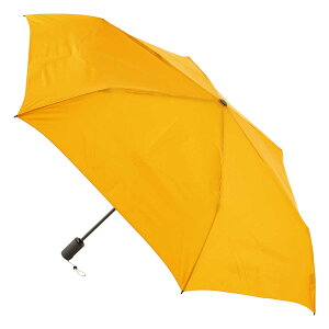 レディース 傘 折りたたみ傘 晴雨兼用 男女兼用 urawaza slim ウラワザ スリム 3秒でたためる傘 自動開閉傘 無地 女性 UV 雨傘 かさ 折りたたみ おりたたみ傘 コンパクト 撥水 UV 置き傘 シンプル
