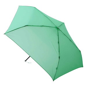 fB[X y ܂肽ݎP P y }WJebN jp GX^ }WŌyP n  jZbNX y yP Jp UV JP J  ܂肽 RpNg y UVJb