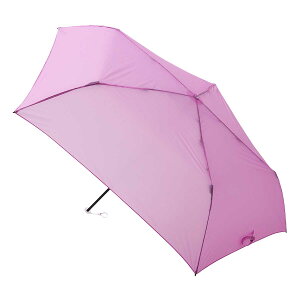 fB[X ܂肽ݎP P Jp jp GX^ }WŌyP }WJebN n  jZbNX y UV JP  J ܂肽 RpNg y UVJbg P uP 